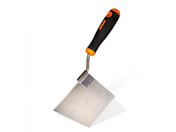 �G�X�R �O�p�W(�p�e�h��p�E�X�e�����X��) EA588-92