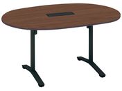 G)�R�N��/�~�[�e�B���O�e�[�u�� �r�G�iBW1500�~900/MTVD159BE6AMV5E