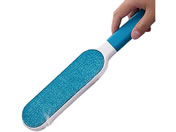 �t�@�~���[�E���C�t �t�@�[�����[�o�[ 2�_�Z�b�g 04209