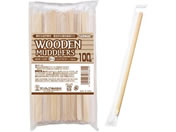 Tibv ܓEbh}h[14cm 100{ MDW-100P