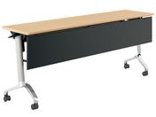 G)RN/e[u CONFEST It i` W1800~D450