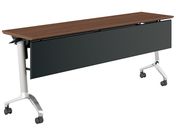 G)RN/e[u CONFEST It uE W1800~D450