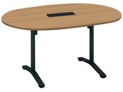 G)�R�N��/�~�[�e�B���O�e�[�u�� �r�G�iRM1500�~900/MTVD159BE6AMP2E