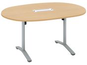 G)�R�N��/�~�[�e�B���O�e�[�u�� �r�G�iNO1500�~900/MTVD159BP81MT1C