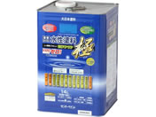 �T���f�[�y�C���g/����ECO�A�N�A �X�J�C�u���[ 14L/#276431