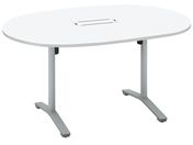 G)�R�N��/�~�[�e�B���O�e�[�u�� �r�G�iW 1500�~900/MTVD159BP81MAWC