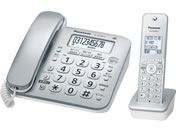 Panasonic R[hXdb@ q@1t VE-GD28DL-S