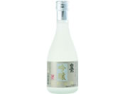 酒)兵庫 白鷹/吟醸生貯蔵酒 300ml