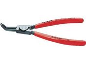 KNIPEX 4631-A32 pXibvOvC[ 45x 4631-A32