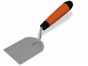 GXR W(XeX) 80~115mm EA588-95