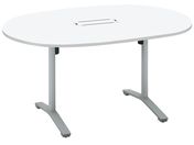 G)�R�N��/�~�[�e�B���O�e�[�u�� �r�G�iW 1500�~900/MTVD159BP81MAWE