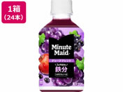 RJER[/~jbcCh O[vuh S 280mL 24{/53495