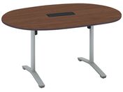 G)�R�N��/�~�[�e�B���O�e�[�u�� �r�G�iBW1500�~900/MTVD159BP81MV5E