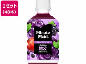 RJER[/~jbcCh O[vuh S 280mL 48{/53495