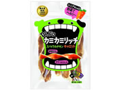 �X�y�N�g�����u�����Y�W���p�� �X�p�C�����`�L���L�����b�g 7�{���K���X�e�B�b�N