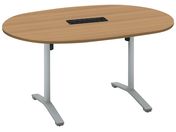 G)�R�N��/�~�[�e�B���O�e�[�u�� �r�G�iRM1500�~900/MTVD159BP81MP2E