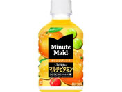 RJER[/~jbcCh IWuh }`r^~ 280mL