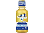 A[X/_~ v~APA S[h~g 100ml