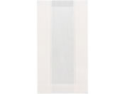 �V���W�}/NF���t�ϖ��K�[�b�g�p�b�N 12-20.5 �����n 100��