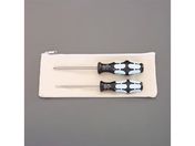 �G�X�R [+-]�v���X�}�C�i�X�h���C�o�[ �X�e�����X�� 2�{�g EA560A-290