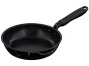 LIV PLUS/�x�X�g�R �t���C�p�� 20cm �K�X�ΐ�p �嗝�Ε�