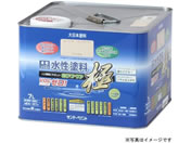 �T���f�[�y�C���g/����ECO�A�N�A �u���E�� 7L/#275632