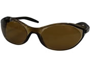 ���ŃM���l/�^�t�ی�S�[�O��/E2721BR