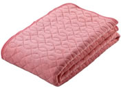 �t�@�~���[�E���C�t/���o�[�V�u���~�p�b�h �V���O�� �s���N/a3567810