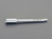 �G�X�R M22-M24�^174mm �^�b�v�����` �G�N�X�e���V�����o�[ EA829AX-211