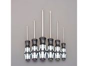 �G�X�R [+-]�v���X�}�C�i�X�h���C�o�[ �X�e�����X�� 6�{�g EA560A-300