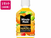RJER[/~jbcCh IWuh }`r^~ 280mL 48{