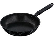 LIV PLUS/�x�X�g�R �t���C�p�� 26cm �K�X�ΐ�p �嗝�Ε�