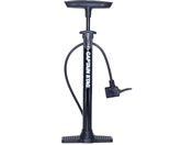 �L���v�e���X�^�b�O �R���p�N�g��C���� SG �u���b�N Y-3225