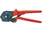 KNIPEX 9752-05 y` 250mm 9752-05