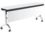 G)RN/e[u CONFEST nCXybN t zCg W1800*D450