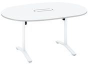 G)�R�N��/�~�[�e�B���O�e�[�u�� �r�G�iW 1500�~900/MTVD159BSAAMAWC