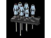 �G�X�R [+-]�v���X�}�C�i�X pozi�h���C�o�[ �X�e�����X�� 6�{�g