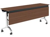 G)RN/e[u CONFEST nCXybN t uE 1800*450