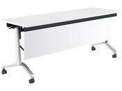 G)RN/e[u CONFEST nCXybN t zCg W1800*D600