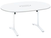 G)�R�N��/�~�[�e�B���O�e�[�u�� �r�G�iW 1500�~900/MTVD159BSAAMAWE