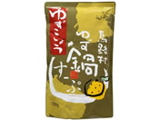 nH_Ƌg/䂸炷[ 䂸傤