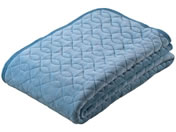 �t�@�~���[�E���C�t/���o�[�V�u���~�p�b�h �_�u�� �u���[/a3567920