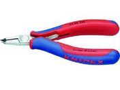 KNIPEX 6462-120 GNgjNXGhJbeBOjbp[ 6462-120