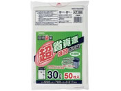 �W���p�b�N�X ���C�h�|�� 30L ������ 50�� ���Ȏ����^�C�v KT58