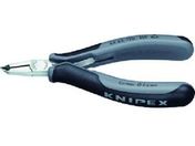 KNIPEX 6462-120ESD GNgjNXGhJbeBOjbp[ 6462-120ESD