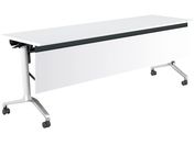 G)RN/e[u CONFEST nCXybN t zCg W2100*D600