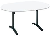 �R�N�� �~�[�e�B���O�e�[�u�� �r�G�i W 1500�~900 MTVD159E6AMAWE