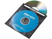 TTvC/DVD CDsDzP[X 100 ubN/FCD-FN100BKN