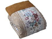 �t�@�~���[�E���C�t/���������ѕz�n�|�z�c�J�o�[ �u���E��/a3568020