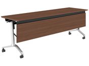 G)RN/e[u CONFEST nCXybN t uE 2100*600